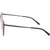 M Missoni sunglasses 807 (53/21/140) - (MMI 0019/S)