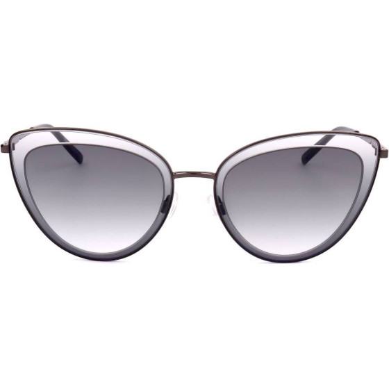 M Missoni sunglasses 807 (53/21/140) - (MMI 0019/S)