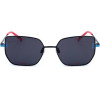 M Missoni sunglasses 807 (54/17/140) - (MMI 0057/S)