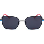 M Missoni sunglasses 807 (54/17/140) - (MMI 0057/S)