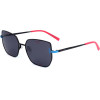 M Missoni sunglasses 807 (54/17/140) - (MMI 0057/S)