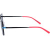 M Missoni sunglasses 807 (54/17/140) - (MMI 0057/S)
