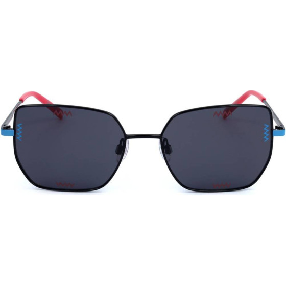 M Missoni sunglasses 807 (54/17/140) - (MMI 0057/S)
