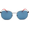 M Missoni sunglasses 84J (52/20/145) - (MMI 0055/S)
