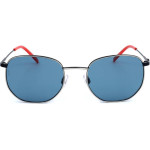 M Missoni sunglasses 84J (52/20/145) - (MMI 0055/S)
