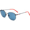M Missoni sunglasses 84J (52/20/145) - (MMI 0055/S)