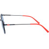 M Missoni sunglasses 84J (52/20/145) - (MMI 0055/S)