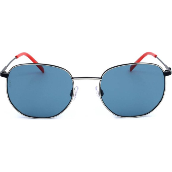 M Missoni sunglasses 84J (52/20/145) - (MMI 0055/S)