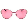 M Missoni sunglasses 87A (55/17/140) - (MMI 0038/S)
