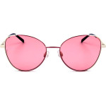 M Missoni sunglasses 87A (55/17/140) - (MMI 0038/S)