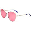M Missoni sunglasses 87A (55/17/140) - (MMI 0038/S)