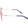M Missoni sunglasses 87A (55/17/140) - (MMI 0038/S)