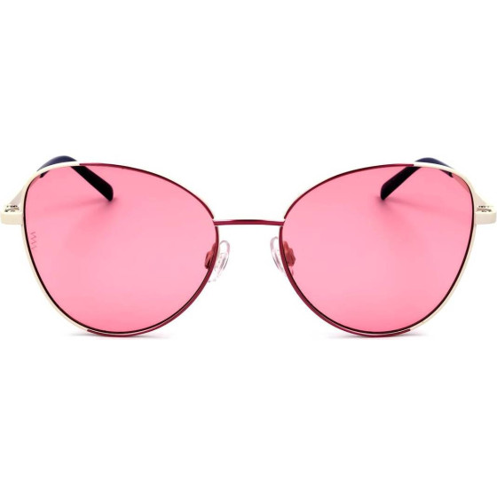 M Missoni sunglasses 87A (55/17/140) - (MMI 0038/S)