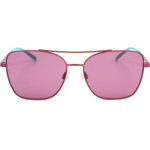 M Missoni sunglasses BRZ (57/15/140) - (MMI 0037/S)
