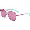 M Missoni sunglasses BRZ (57/15/140) - (MMI 0037/S)