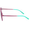 M Missoni sunglasses BRZ (57/15/140) - (MMI 0037/S)