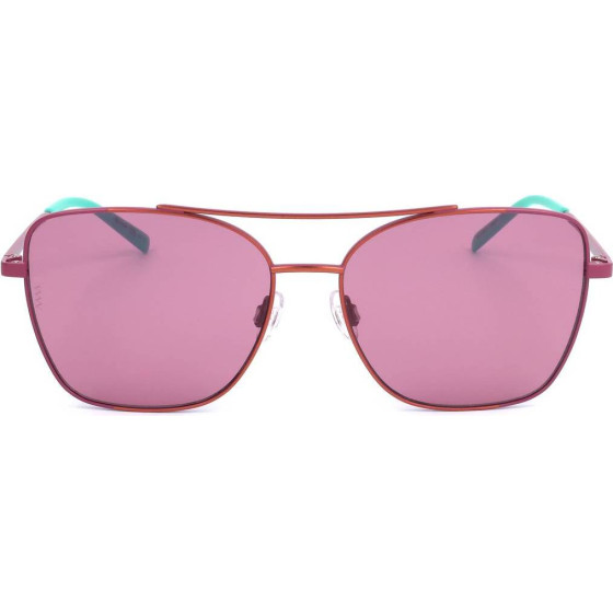 M Missoni sunglasses BRZ (57/15/140) - (MMI 0037/S)
