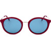 M Missoni sunglasses 8CQ (52/21/140) - (MMI 0028/S)