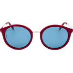 M Missoni sunglasses 8CQ (52/21/140) - (MMI 0028/S)