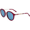 M Missoni sunglasses 8CQ (52/21/140) - (MMI 0028/S)