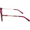 M Missoni sunglasses 8CQ (52/21/140) - (MMI 0028/S)