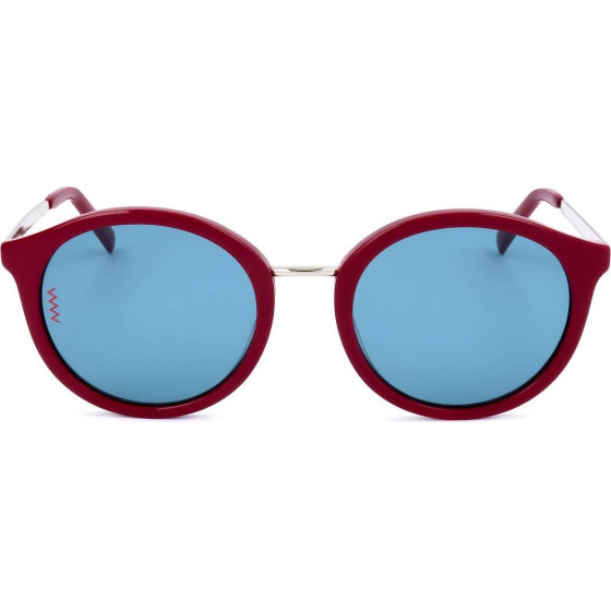 M Missoni sunglasses 8CQ (52/21/140) - (MMI 0028/S)