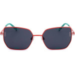 M Missoni sunglasses C9A (54/17/140) - (MMI 0057/S)
