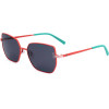 M Missoni sunglasses C9A (54/17/140) - (MMI 0057/S)