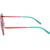 M Missoni sunglasses C9A (54/17/140) - (MMI 0057/S)
