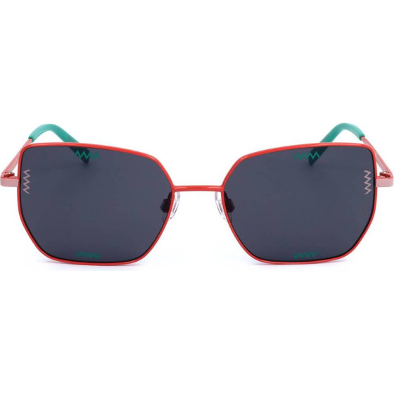 M Missoni sunglasses C9A (54/17/140) - (MMI 0057/S)