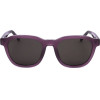 M Missoni sunglasses B3V (51/19/140) - (MMI 0158/S)