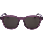 M Missoni sunglasses B3V (51/19/140) - (MMI 0158/S)