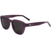 M Missoni sunglasses B3V (51/19/140) - (MMI 0158/S)
