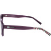 M Missoni sunglasses B3V (51/19/140) - (MMI 0158/S)