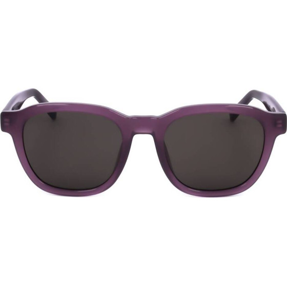M Missoni sunglasses B3V (51/19/140) - (MMI 0158/S)
