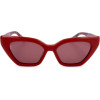 M Missoni sunglasses C9A (54/17/140) - (MMI 0088/S)