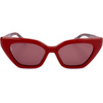 M Missoni sunglasses C9A (54/17/140) - (MMI 0088/S)