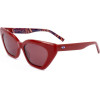 M Missoni sunglasses C9A (54/17/140) - (MMI 0088/S)