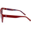 M Missoni sunglasses C9A (54/17/140) - (MMI 0088/S)