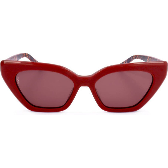 M Missoni sunglasses C9A (54/17/140) - (MMI 0088/S)