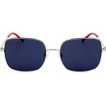 M Missoni sunglasses DOH (56/18/145) - (MMI 0081/S)