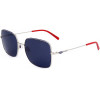 M Missoni sunglasses DOH (56/18/145) - (MMI 0081/S)