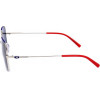 M Missoni sunglasses DOH (56/18/145) - (MMI 0081/S)