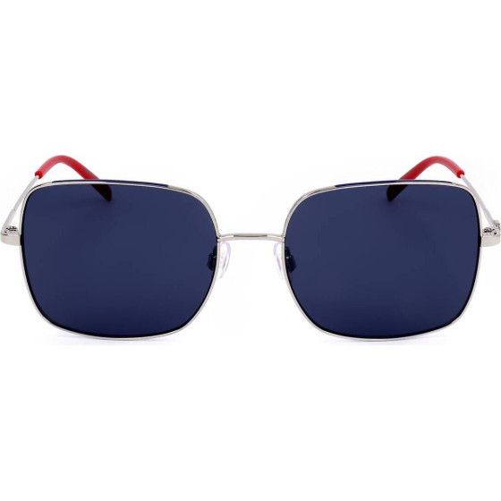 M Missoni sunglasses DOH (56/18/145) - (MMI 0081/S)