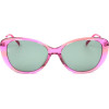 M Missoni sunglasses E3H (56/16/140) - (MMI 0013/S)
