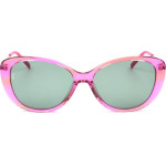 M Missoni sunglasses E3H (56/16/140) - (MMI 0013/S)