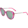 M Missoni sunglasses E3H (56/16/140) - (MMI 0013/S)