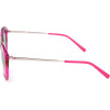 M Missoni sunglasses E3H (56/16/140) - (MMI 0013/S)
