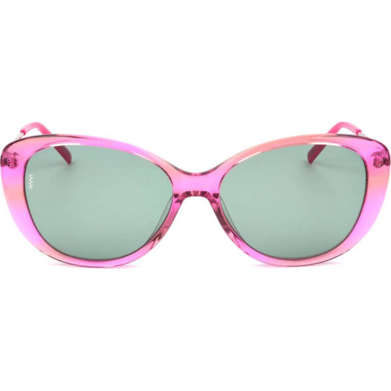 M Missoni sunglasses E3H (56/16/140) - (MMI 0013/S)