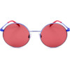 M Missoni sunglasses ECJ (52/20/145) - (MMI 0054/S)